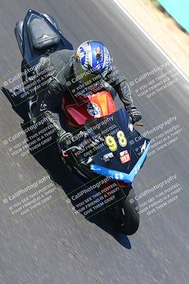 media/Sep-24-2023-Lets Ride (Sun) [[d86551c7f6]]/B Group/1120am (Turn 4b)/